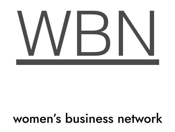 Women's Business network